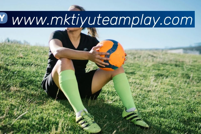 MK体育APP 体育赛事宣传图