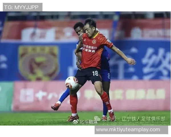 姆本扎再创辉煌26轮26球辽宁铁人强势领跑赛季榜首