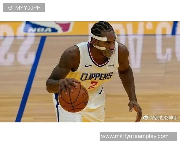 休赛期小卡训练心得麦丹强调防守不影响个人节奏的重要性 休赛期小卡训练心得麦丹强调防守不影响个人节奏的重要性