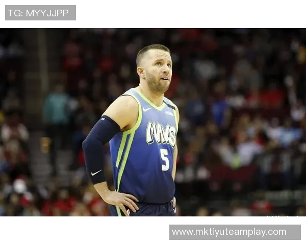 哈斯勒姆谈文班:退役后我不想参与他的防守挑战 哈斯勒姆谈文班:退役后我不想参与他的防守挑战