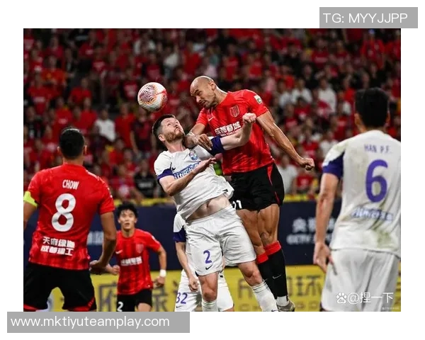 罗梅罗因累计五张黄牌缺席对富勒姆比赛影响球队阵容稳定性