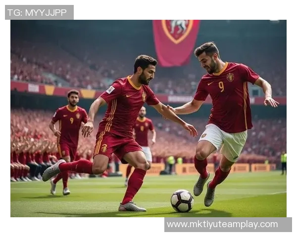 国米罗马并列意甲榜首创0102赛季以来新局面引发关注 国米罗马并列意甲榜首创0102赛季以来新局面引发关注