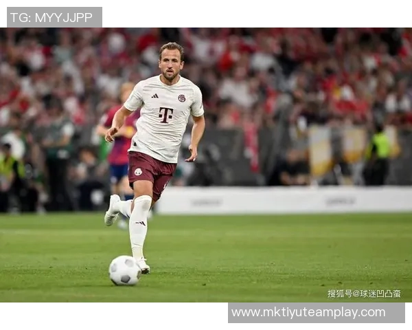 拜仁球员凯恩迪亚斯杰克逊齐聚慕尼黑啤酒节欢庆盛宴 拜仁球员凯恩迪亚斯杰克逊齐聚慕尼黑啤酒节欢庆盛宴