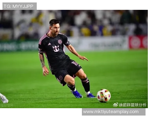 梅西姆巴佩27岁前进球数惊人C罗同期表现差距明显 梅西姆巴佩27岁前进球数惊人C罗同期表现差距明显