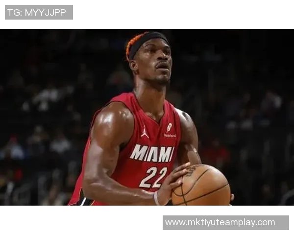 巴特勒表达对库明加的支持与期望助力他追求卓越的决心与渴望