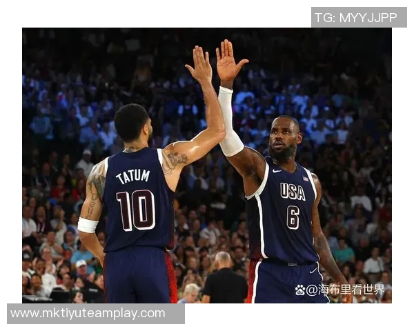 皮尔斯谈现役球员与自己相似之处亚历山大塔图姆巴特勒成焦点 皮尔斯谈现役球员与自己相似之处亚历山大塔图姆巴特勒成焦点