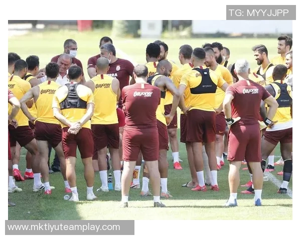 长友佑都分析巴西队实力不足日本队仍有争取胜利的可能性