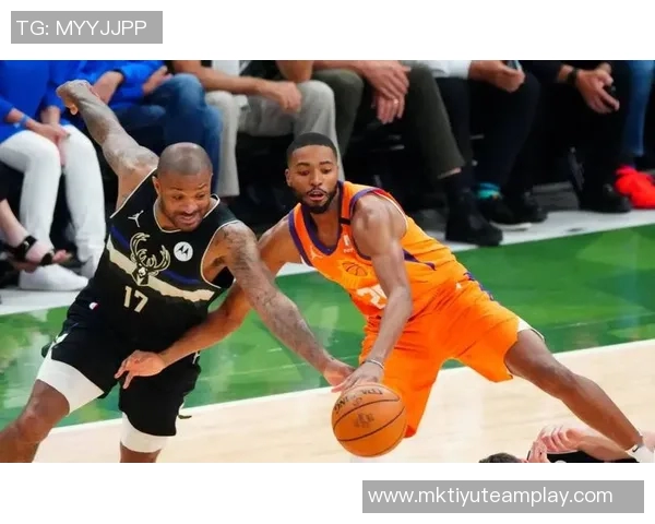 克林根谈客胜雄鹿的重要性强调全队团结一致的防守表现 克林根谈客胜雄鹿的重要性强调全队团结一致的防守表现