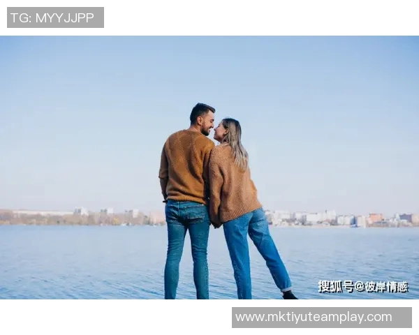 在餐厅偶遇梅西情侣选择不打扰坚守爱情信念 在餐厅偶遇梅西情侣选择不打扰坚守爱情信念