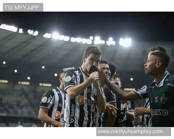 武藤嘉纪期待与平成都蓉城的对决并渴望全取三分 武藤嘉纪期待与平成都蓉城的对决并渴望全取三分