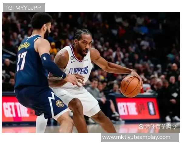 掘金背靠背战胜率684快船缺核心仅316胜算分析 掘金背靠背战胜率684快船缺核心仅316胜算分析