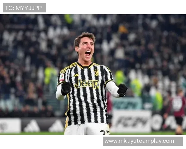 皇马与琼阿梅尼续约谈判成功球员合同延至2028年 皇马与琼阿梅尼续约谈判成功球员合同延至2028年