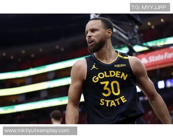 艾弗森盛赞库里为篮球杀手坚持观看每场勇士比赛的决心 艾弗森盛赞库里为篮球杀手坚持观看每场勇士比赛的决心