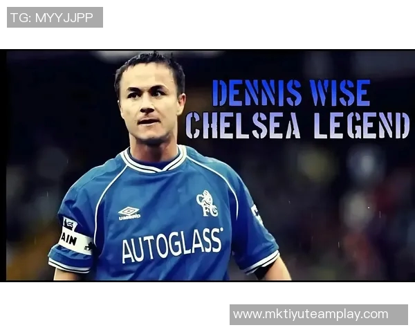 迪马特奥谈迭戈科斯塔与丹尼怀斯的相似之处及教练偏爱球员类型 迪马特奥谈迭戈科斯塔与丹尼怀斯的相似之处及教练偏爱球员类型