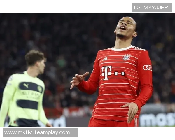 贾府后卫板仓滉震惊于欧冠前一天被通知踢后腰位置 贾府后卫板仓滉震惊于欧冠前一天被通知踢后腰位置