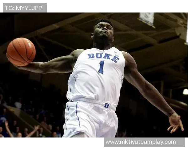 锡安回顾360度转体扣篮表现期待更劲爆动作展现篮球魅力