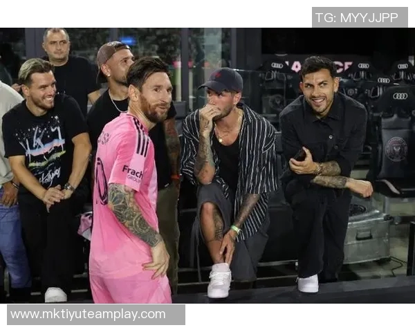 阿根廷后卫穆拉自由身加盟迈阿密引发关注