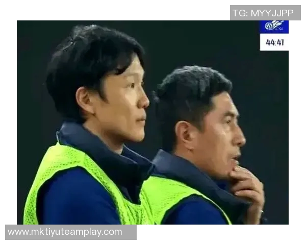 陈涛赛后感慨与邓卓翔的较量过程与结果的深刻反思与对比