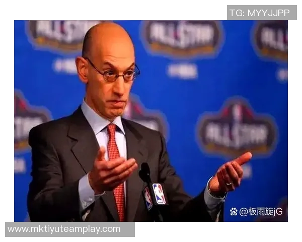 NBA判罚争议难以解决除非全面公开裁判判罚细节