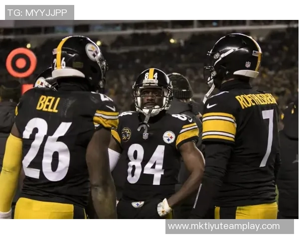 30天30队鹈鹕:胖虎减重后能否带队重返季后赛巅峰 30天30队鹈鹕:胖虎减重后能否带队重返季后赛巅峰