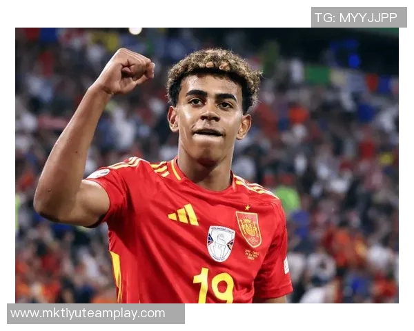 伊涅斯塔谈亚马尔言论称比赛更重要期待未来重返巴萨