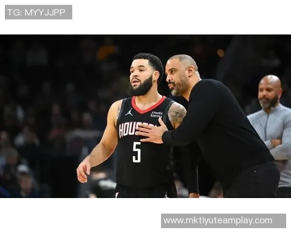 乌度卡谈塔图姆跟腱重伤第一时间联系他展现关心与支持