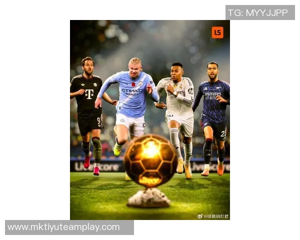 凯恩与姆巴佩本赛季俱乐部进球数领跑五大联赛展现超强火力