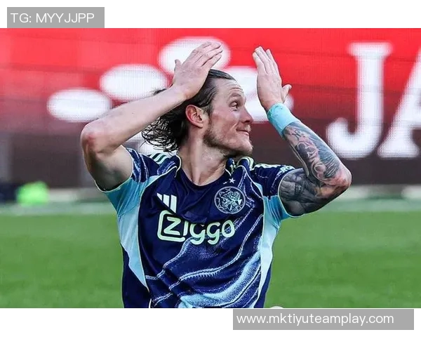 奥比马丁对重返U21队感到失望仍坚信能成为曼联第二前锋