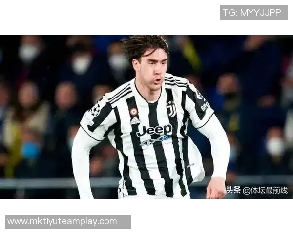 多特和尤文等多支英超球队关注皇马18岁后卫霍安马丁内斯