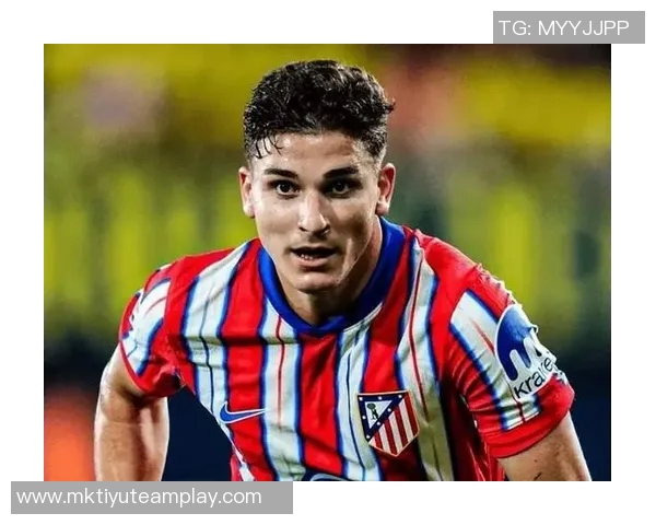 小蜘蛛进球数超曼城却缺席33场比赛展现惊人效率