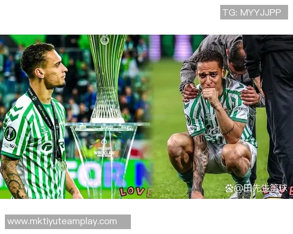 安东尼贝蒂斯首秀后禁区外进球6个五大联赛仅次于姆巴佩