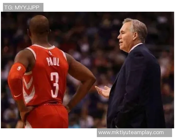 帕金斯揭秘保罗行为之离谱程度竟让卢教练怒火中烧