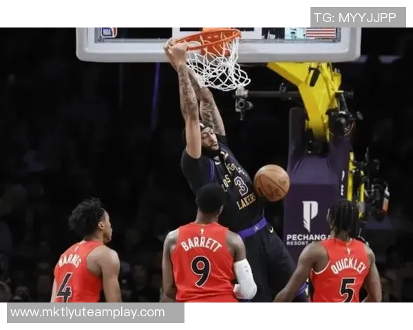 巴恩斯砍下31分展现实力猛龙主帅称其极大鼓舞球队士气