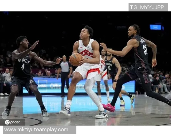 开季遭遇五连败克拉克斯顿直言球队防守亟待提升需加强多个方面