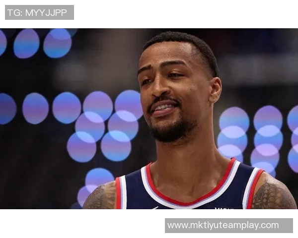 快船应迅速交易科林斯与比尔除登哥小卡大祖外无非卖品