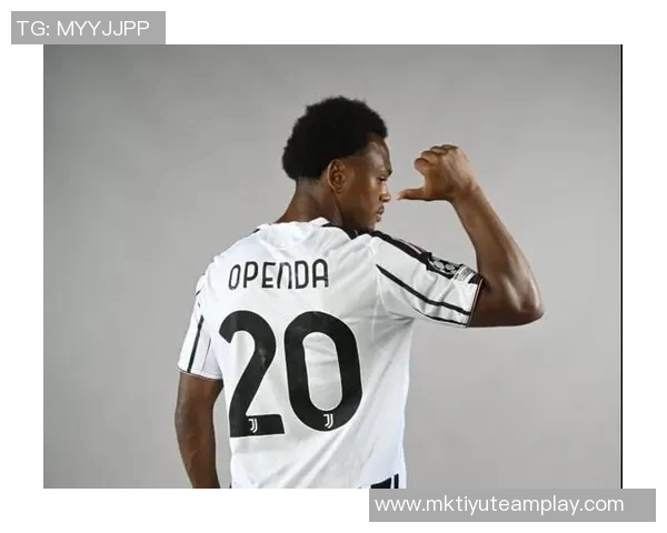 意甲引援失利尤文4500万新援奥蓬达至今零进球损失超三亿