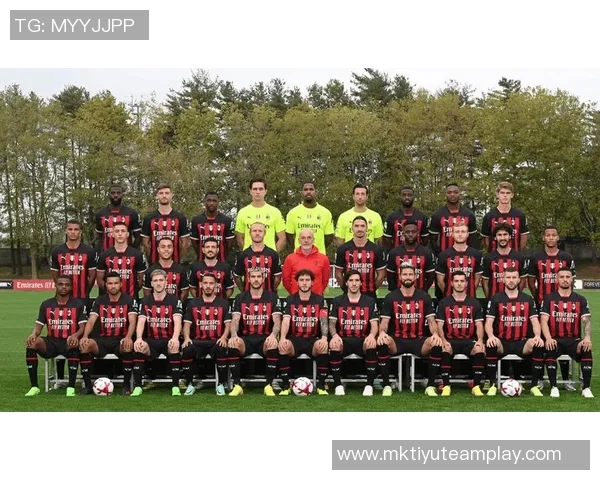 拉齐奥与米兰对决数据分析射门控球与犯规全面对比 拉齐奥与米兰对决数据分析射门控球与犯规全面对比