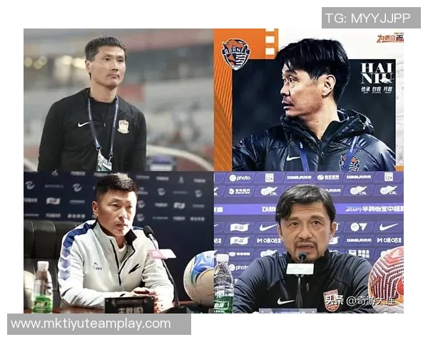 文班期待球队每场胜利教练组将激励球员承担责任与使命感 文班期待球队每场胜利教练组将激励球员承担责任与使命感