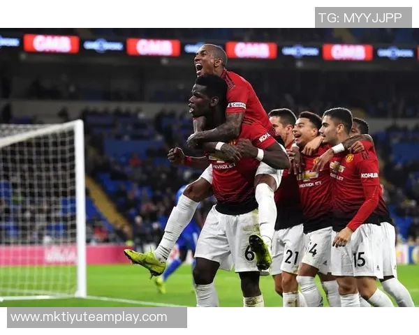 曼联与阿德耶米未展开谈判球员正考虑未来发展选择 曼联与阿德耶米未展开谈判球员正考虑未来发展选择