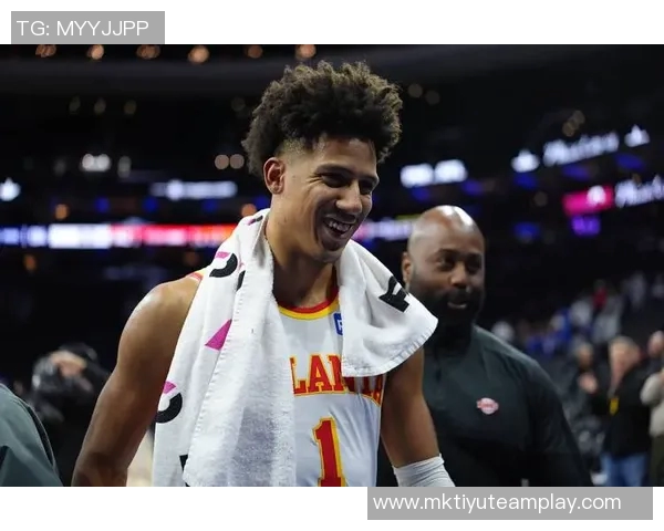 新鹰王崛起老鹰全能战士挑战杨少侠地位引发危机感 新鹰王崛起老鹰全能战士挑战杨少侠地位引发危机感