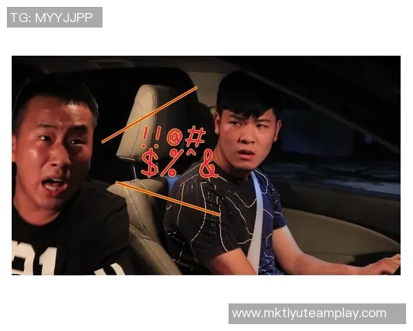 年度嘴炮大赛：追梦怒怼教练老詹誓言让戈贝尔见识真正实力