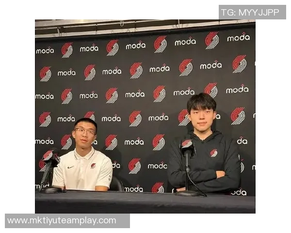 杨瀚森借翻译提升英语听力网友称其学习速度惊人 杨瀚森借翻译提升英语听力网友称其学习速度惊人