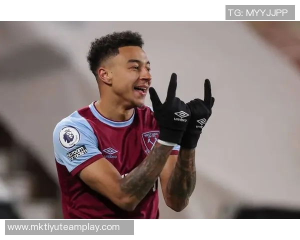 林加德告别首尔FC官方宣布32岁球员赛季结束后不再续约