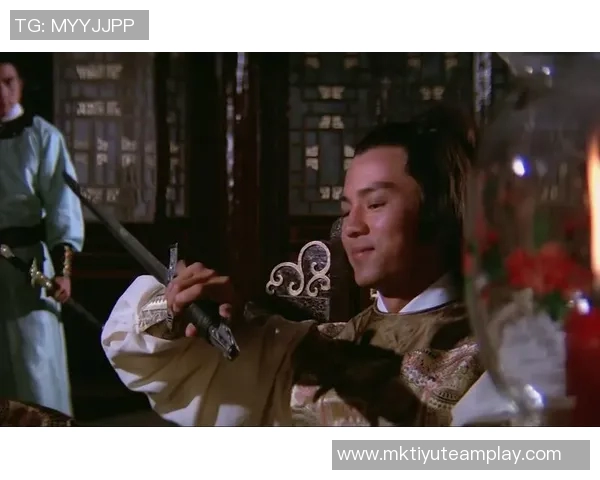 狄龙赛后分享吐舌庆祝海报引发热议都叫我一声龙哥的狂欢时刻