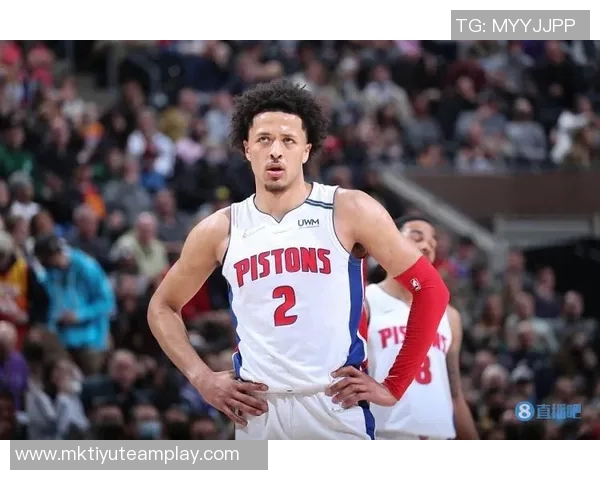 绝平三分助力加时克尼佩尔全能表现20分6板4助2断展现实力