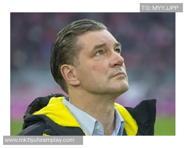 穆勒谈未来归属不确定性称能否成为优秀教练或高层尚无定论