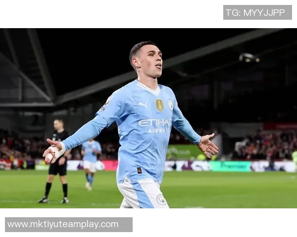 英超本土双子星崛起萨卡福登分别参与百球盛宴 英超本土双子星崛起萨卡福登分别参与百球盛宴