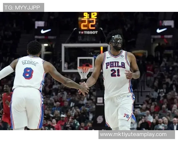 罗齐尔本赛季薪水保障达2500万美元调查期间依然正常领取工资