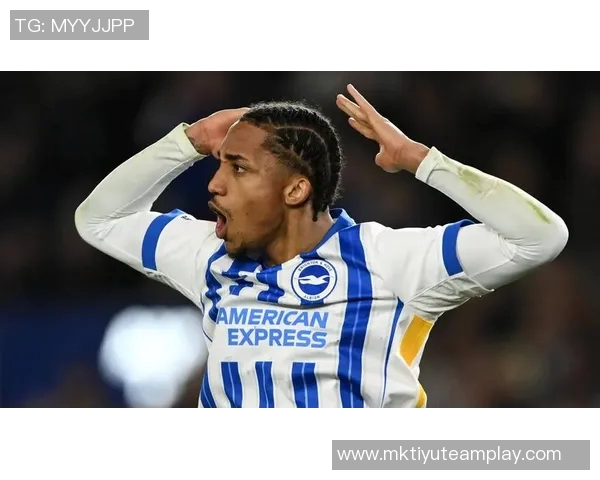 佩德罗回忆当年转会曼联的遗憾选择切尔西的原因