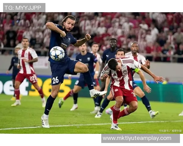 凯尔：复盘拜仁之战后我们将全力以赴迎战哥本哈根